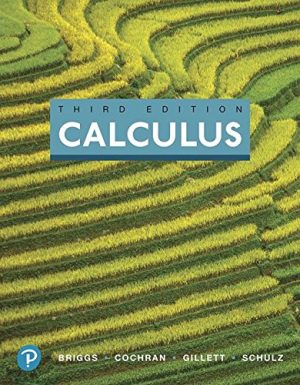 Calculus