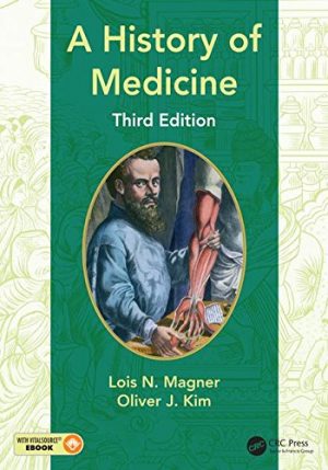 A History of Medicine