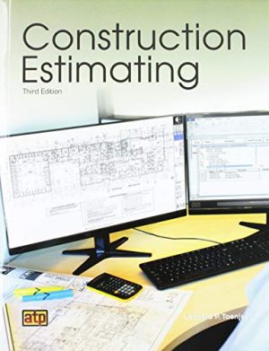 Construction Estimating