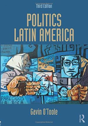 Politics Latin America