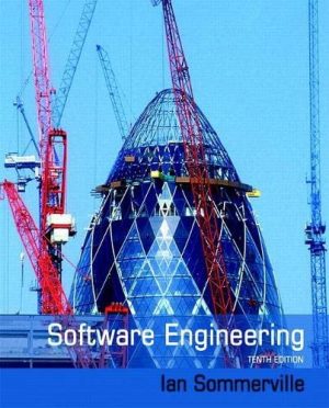 Software Engineering: