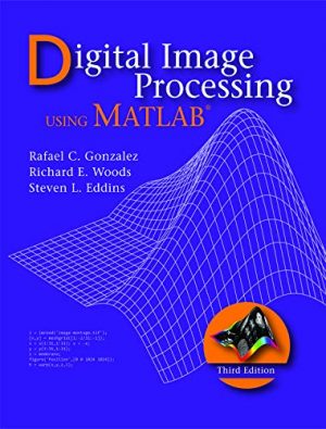 DIGITAL IMAGE PROCESSING USING MATL