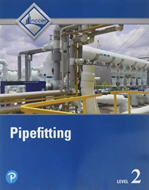 Pipefitting, Level 2