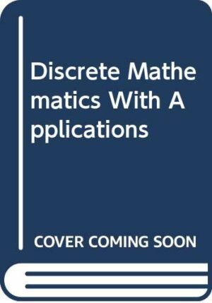 Student Solutions Manual with Study Guide for Epp's Discrete Mathematics with Applications