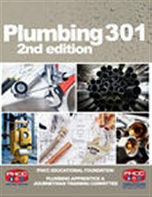 Plumbing 301