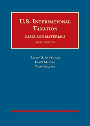 PHARMACOLOGY FOR THE PHYSICAL THERAPIST, SECOND EDITION