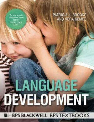 Language Development