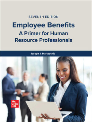 Employee Benefits