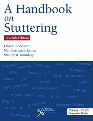 A Handbook on Suttering