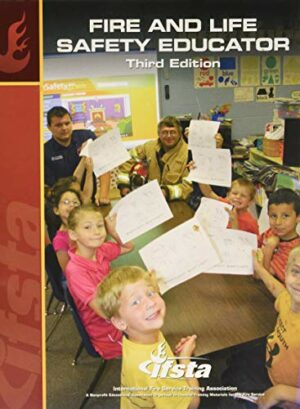 Fire and Life Safety Educator