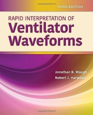 Rapid Interpretation of Ventilator Waveforms