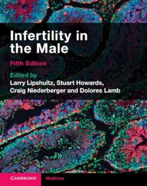 Infertility in the Male