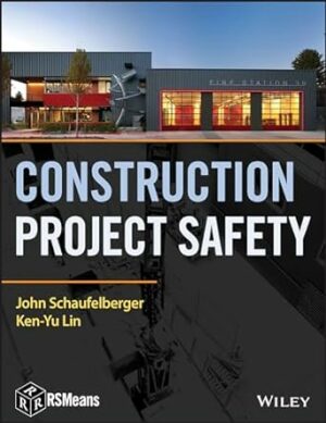 Construction Project Safety