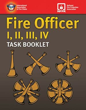 Fire Officer: Principles and Practice includes Navigate Preferred Access: Principles and Practice