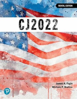 CJ 2022 [RENTAL EDITION]