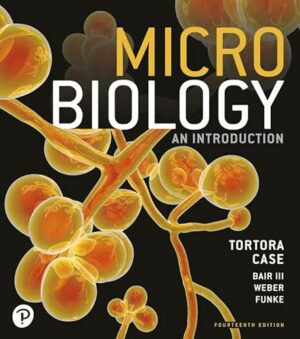 MICROBIOLOGY:INTRO.