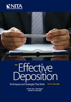 Effective Deposition Techniques And Strategies That Work 3