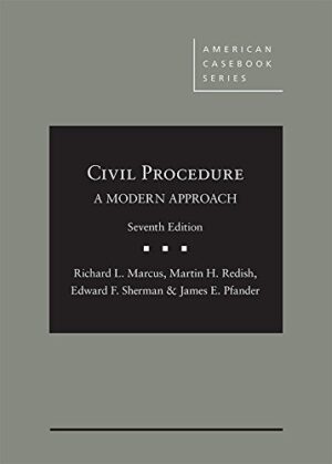 IT Essentials Labs and Study Guide Version 8 (Companion Guide)