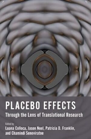 Placebo Effects Through the Lens of Translational Research
