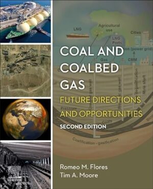 Coal and Coalbed Gas: Future Directions and Opportunities