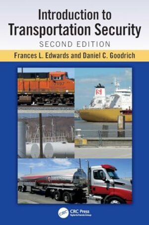 Introduction to Transportation Security