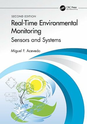 Real-Time Environmental Monitoring