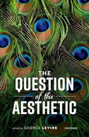 The Question of the Aesthetic