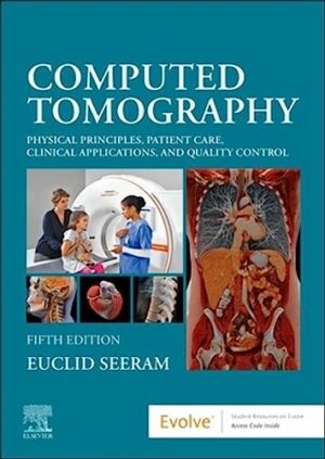 Computed Tomography