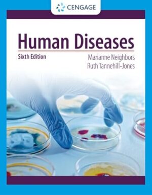 Human Diseases