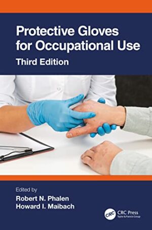 Protective Gloves for Occupational Use (Dermatology: Clinical & Basic Science)