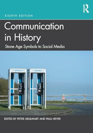 Communication in History