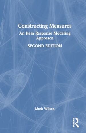 Constructing Measures