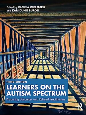 Learners on the Autism Spectrum