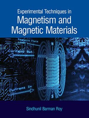 Experimental Techniques in Magnetism and Magnetic Materials