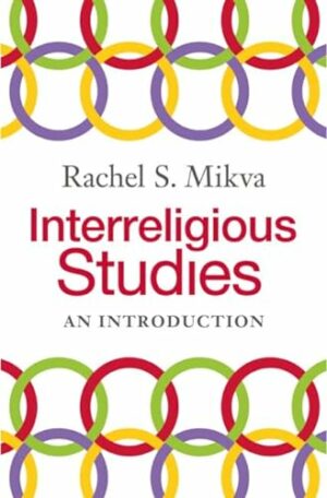 Interreligious Studies: An Introduction