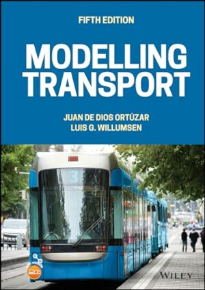 Modelling Transport