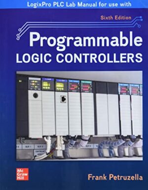 RSLogix 5000 PLC Manual for use with Programmable Logic Controllers