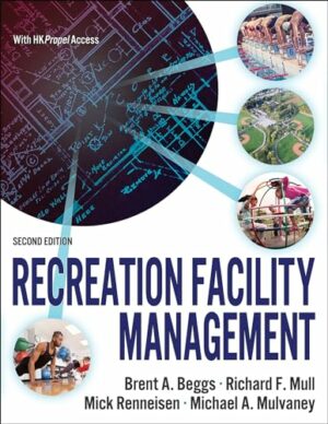Recreation Facility Management
