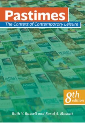 Pastimes