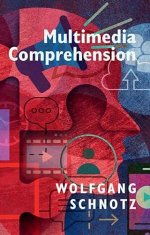 Multimedia Comprehension