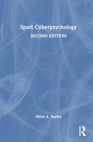 Sport Cyberpsychology