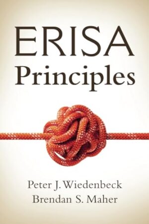 ERISA Principles