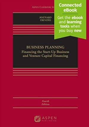 Business Planning 11