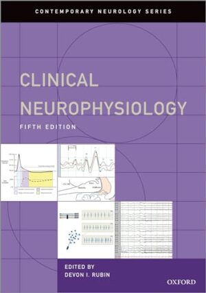 Clinical Neurophysiology (Contemporary Neurology Series)