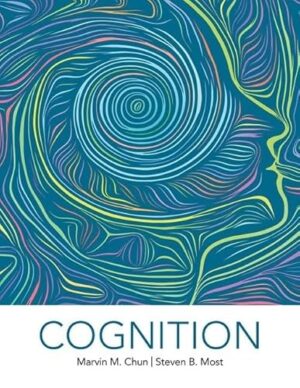 Cognition