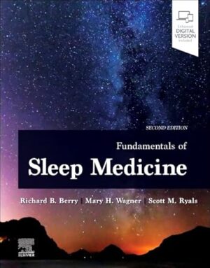 Fundamentals of Sleep Medicine