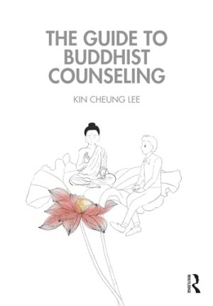 District of Columbia Criminal Law and Procedure July 2022 Edition