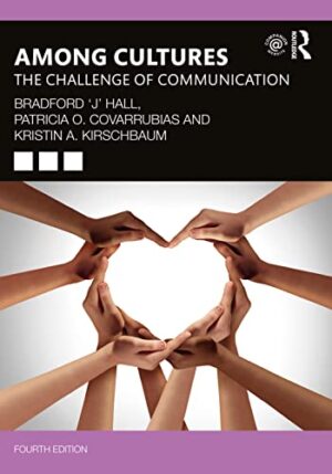 Law and Ethics in the Age of Digital Communication