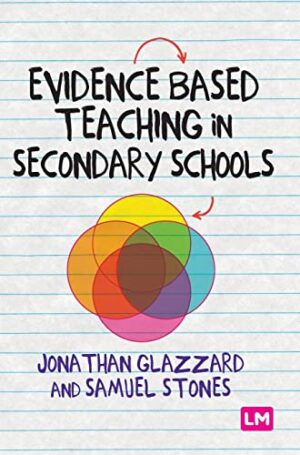 Evidence Based Teaching in Secondary Schools