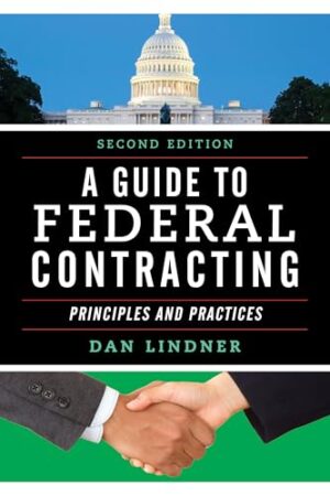 A Guide to Federal Contracting